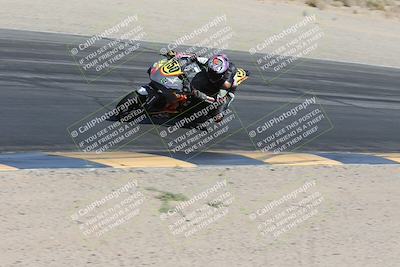 media/Apr-18-2025-CVMA Friday Practice (Fri) [[88baa45499]]/Racer 4-Trackday/Session 2 (Turn 6 Inside)/